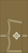 File:Baustralia Army OF-1 (cuff).svg