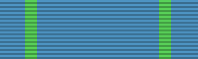 File:Blazdonian Operational Service Medal - BP.svg