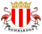 Coat of arms of Kingdom of Bombardos