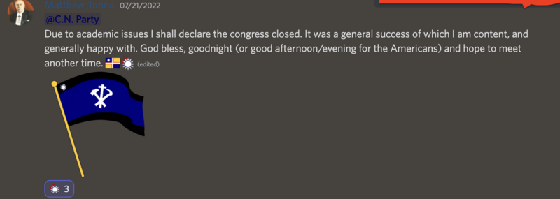 File:Closing 2022 CNP Congress Statement.png