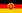 DDR Flag.jpg