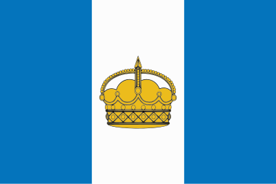 File:Flag of Corollia 2022.svg