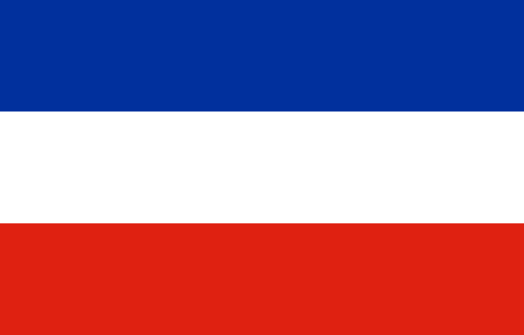File:Flag of Fronecos.svg