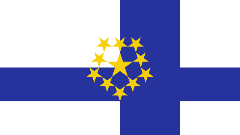 File:Flag of Regelis.svg