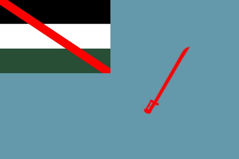 File:Flag of the Kizylkan Air Forces.jpeg