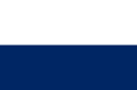Flag of Nesiliaa