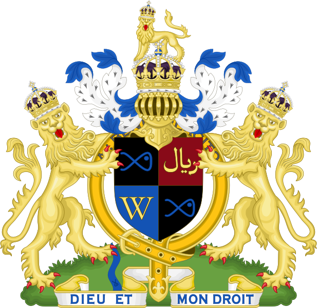 File:Royal coat of arms of Baustralia (2022-2023).svg