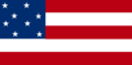 United States of Antarctic Islands