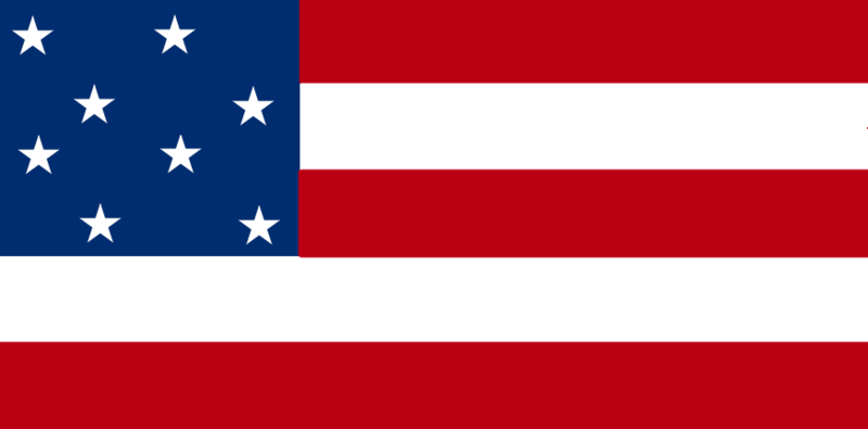 File:USAIflag.png