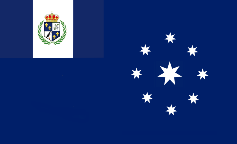 File:Aenopian Air Force flag.png