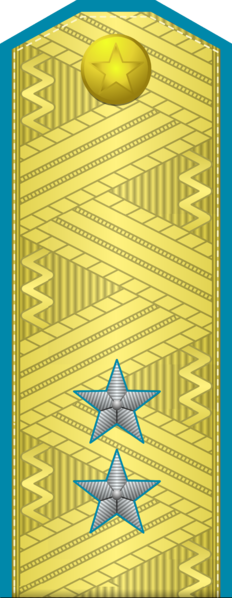 File:Amazon Lily Major General (Air Force) (Amazon Lily Universe).png