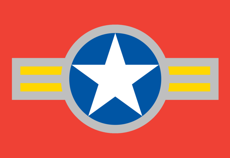 File:Averan Democratic-Republican Party Flag.png