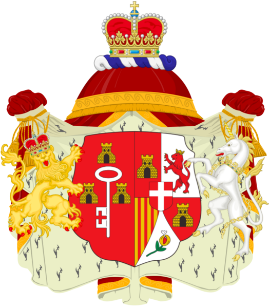 File:Empress royal coat of arms of Mondstadt.png