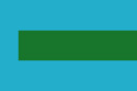 Flag of Al-Tabt