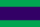 Flag of Transacrestia.png