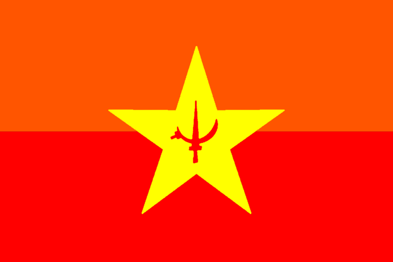 File:MMSCP Flag.png