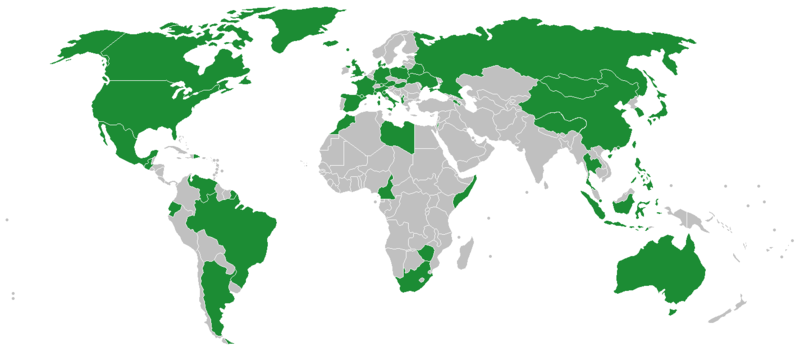 File:PRH Foreign Embassies Map.png