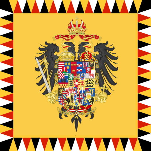 File:Personal Standard of Xabier Asensio I.png