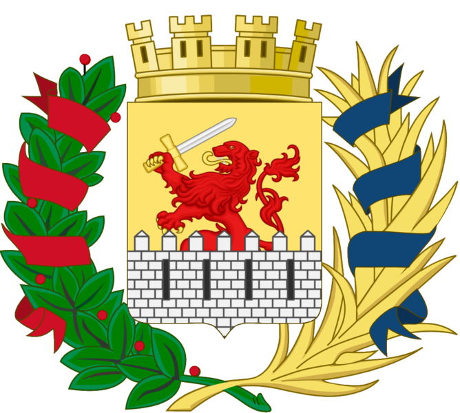 File:Arms of Floral.png