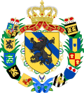 Coat of Arms of NSC.svg