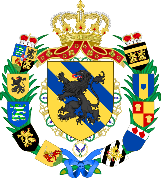 File:Coat of Arms of NSC.svg