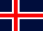 Flag-of-the-Ocrielæ-Parish.png