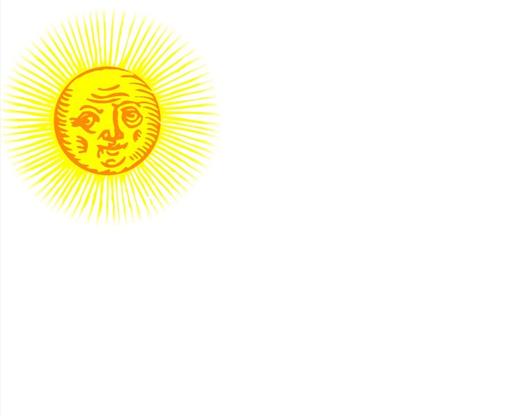 File:Flag of Harmony South.jpeg