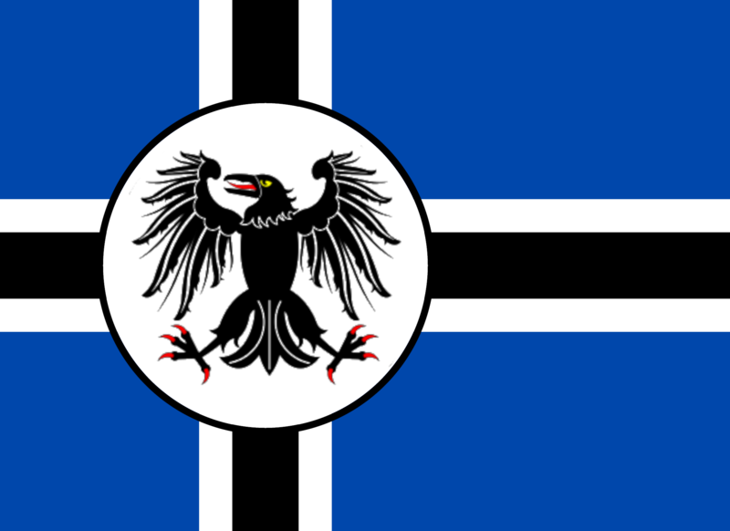 File:Flag of Hrafnarfjallv3.png