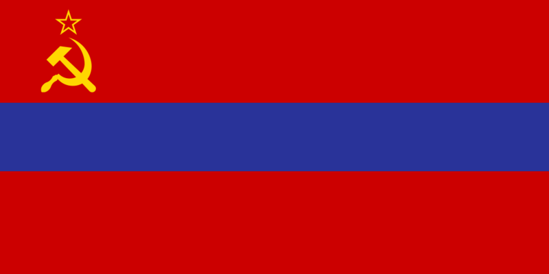File:Flag of Stravonska Ver 2.0.png