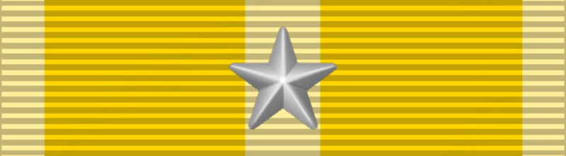 File:Honor of the Golden Banner.png