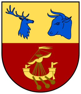 File:Linnheside Arms.svg