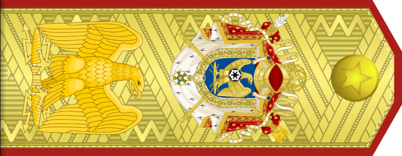 File:Lord Grand Marshal of Empire (Army) (Horizontal) (Paradise Island's World).png