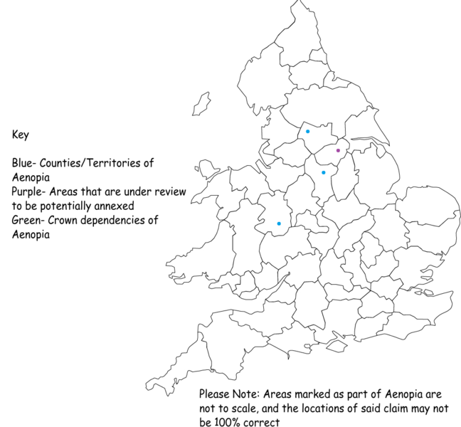 File:Map of Aenopian claims in England and Wales.png