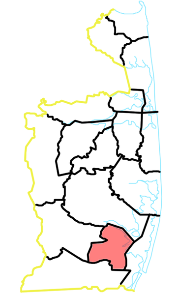 File:Map of Salisbury locator.png