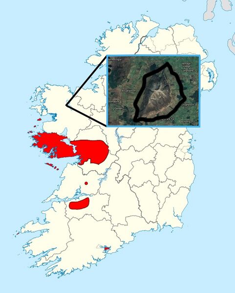 File:Map of the Nephin Colony.jpg