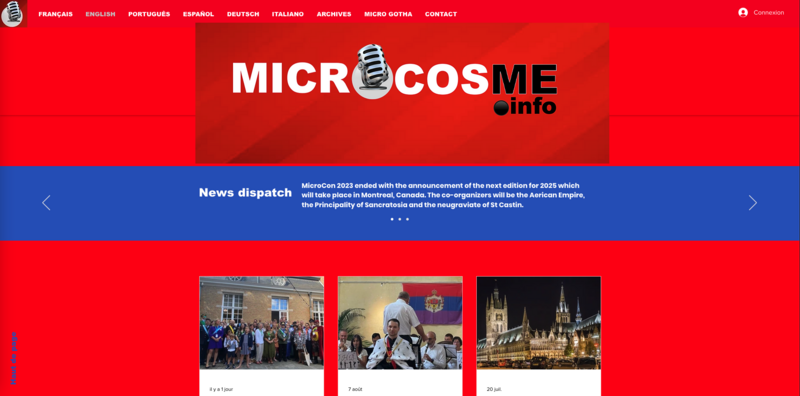 File:Microcosme.info front page 2023.png