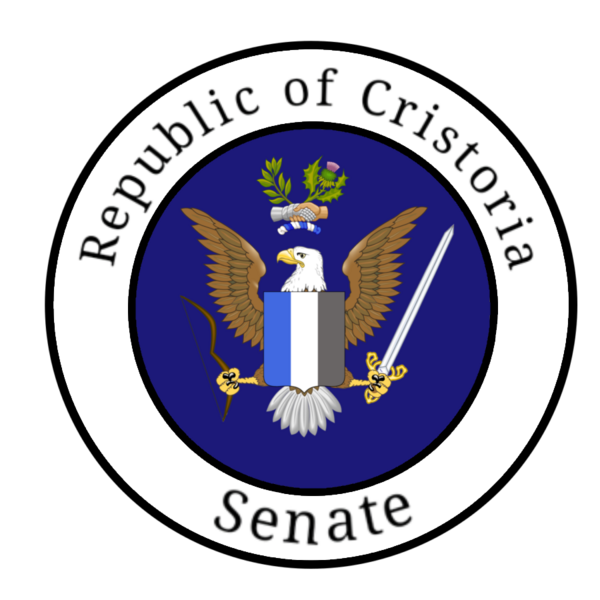 File:Senate of Cristoria.png