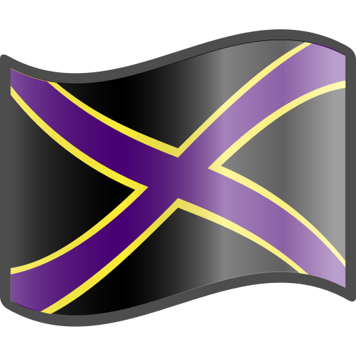 File:Zenrax flag icon.svg
