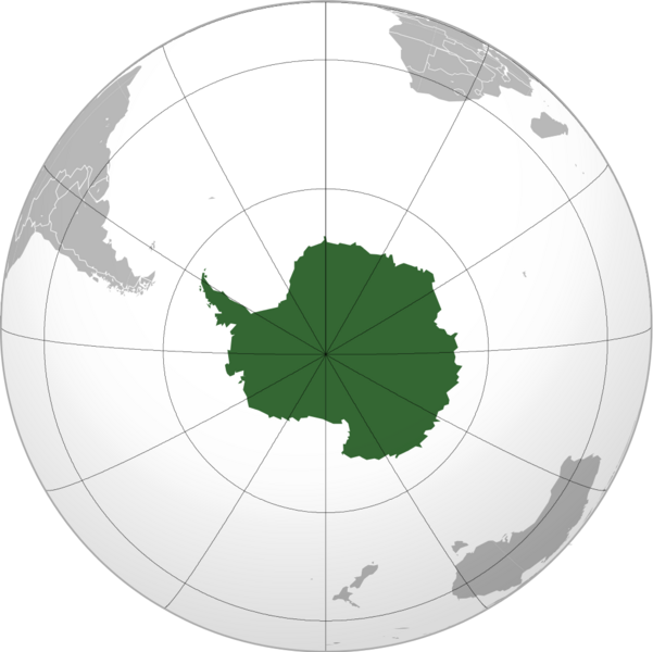 File:1024px-Antarctica (orthographic projection).svg.png