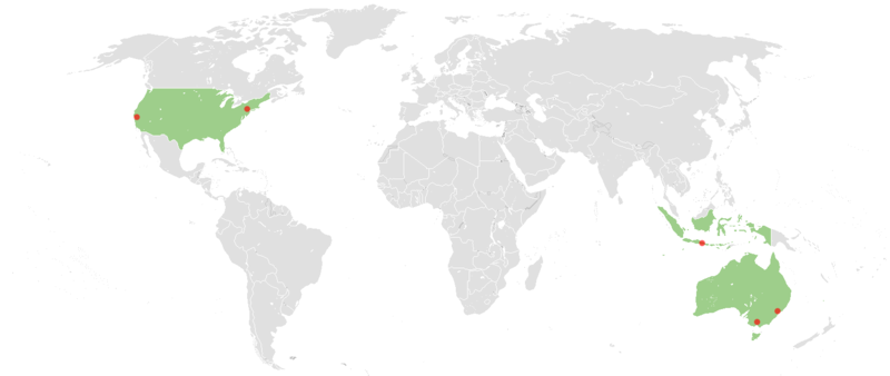 File:A1 location map.png