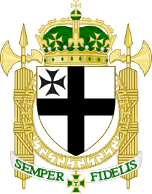 File:Coat-of-Arms-of-the-Armed-Forces-of-Revalia.svg