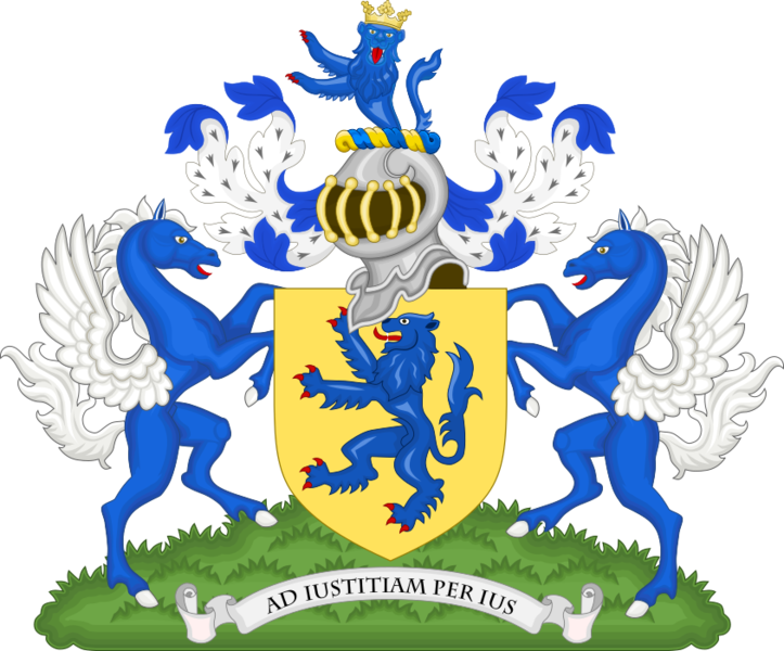 File:Coat of arms of Veritasia.png