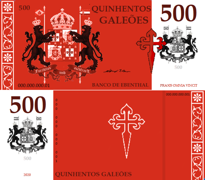 File:Ebenthali 500 Galleons Banknote 2019 Prototype.png