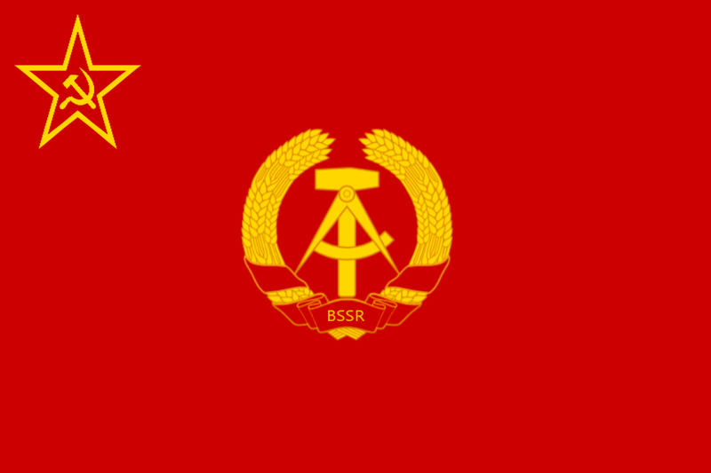 File:Flag of BSSR.png