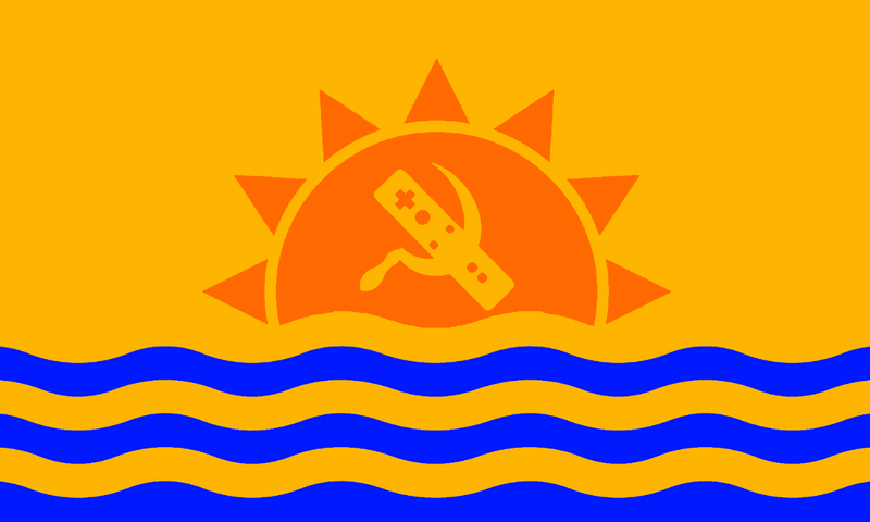 File:Flag of Creekside Territory, Tartistan.png