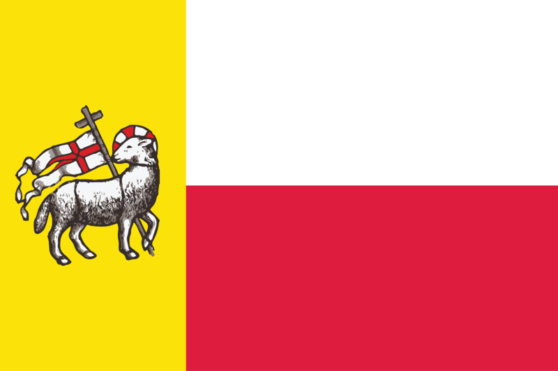 File:Flag of the Lateran State (2021).png