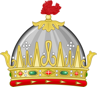 File:Heraldic crown of Imvrassia.svg