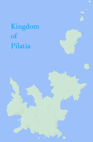 File:Map of pilatia.png