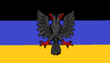 Flag of People's Republic Of Meskon