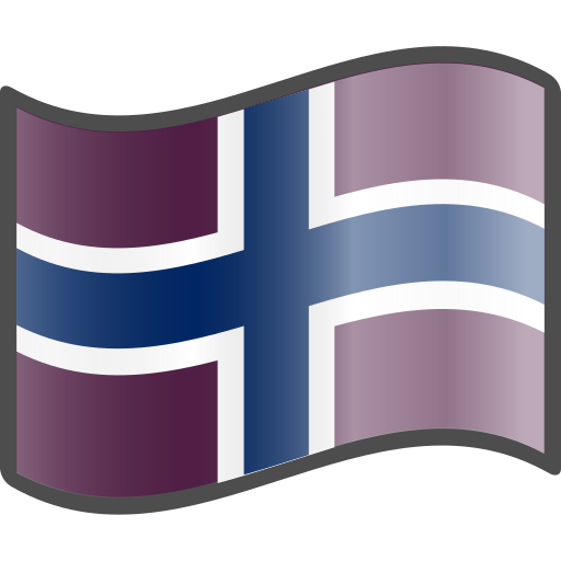 File:Monmark flag icon.svg